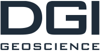 DGIgeoscience
