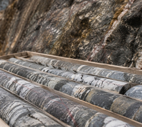 Integrated Borehole Imaging for Structural Characterization