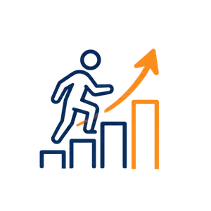 DGI Learn & Grow